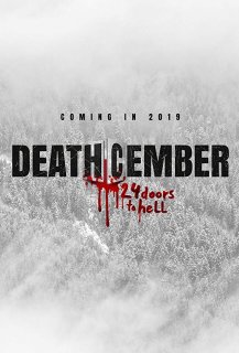 Deathcember