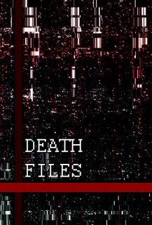 Death files