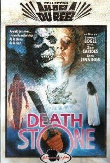 Death Stone