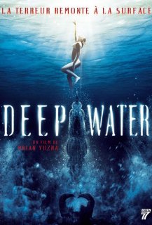 Deep Water