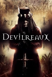 Devilreaux