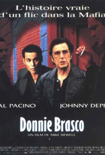 Donnie Brasco