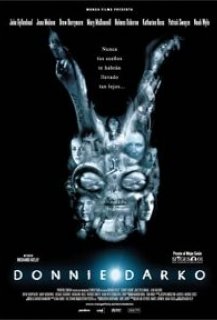 Donnie Darko