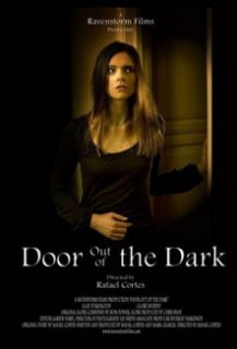 Door out of the Dark