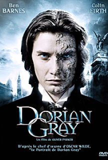 Dorian Gray