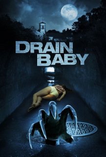 Drain Baby