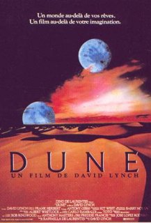 Dune