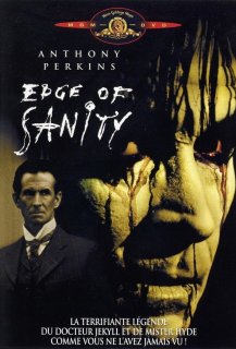 Edge of Sanity