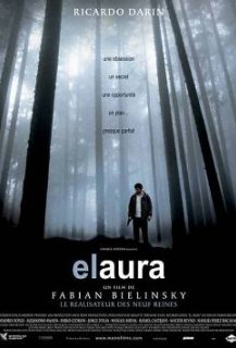 El Aura