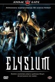 Elysium