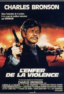 L'Enfer de la Violence