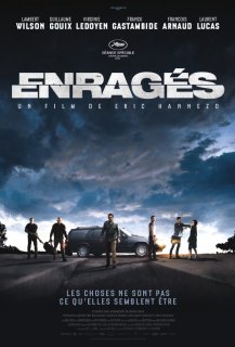 Enragés