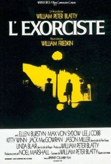 L'Exorciste