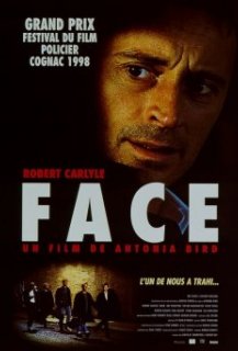 Face