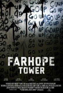 Farhope Tower