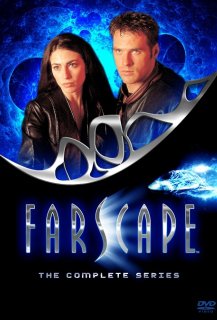 Farscape