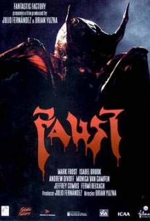 Faust