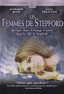 Les Femmes de Stepford