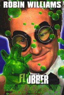 Flubber