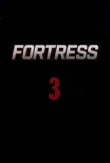 Fortress 3