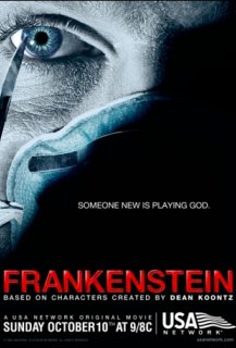 Frankenstein