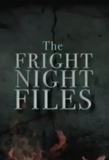 The Fright Night Files