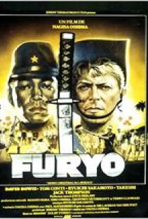 Furyo