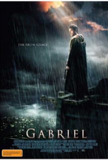 Gabriel