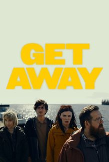 Get Away