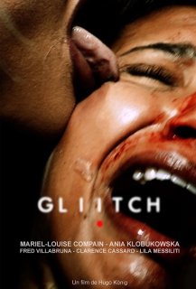 Gliitch