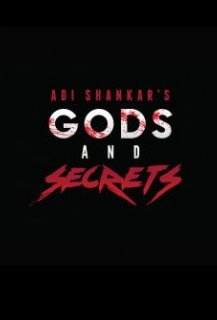 Gods and Secrets