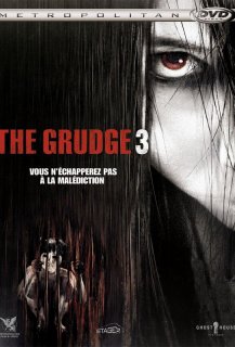 The Grudge 3