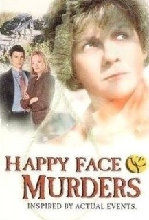 Happy Face Murders