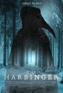 The Harbinger