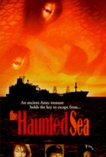 The Haunted Sea