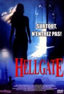 Hellgate