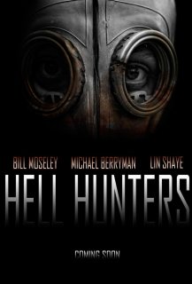 Hell Hunters