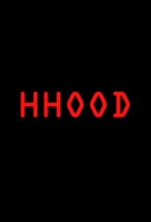 Hhood