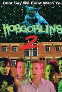 Hobgoblins 2