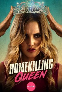 Homekilling Queen