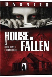 House of Fallen