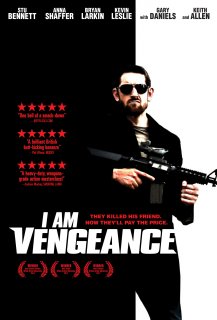 Vengeance