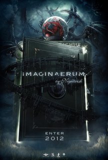 Imaginaerum