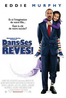 Dans ses rêves