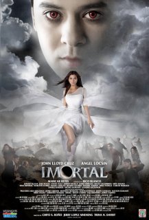 Immortal