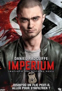 Imperium