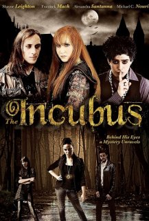 The Incubus