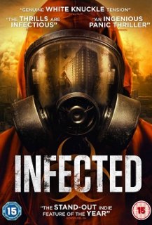 Infected