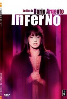 Inferno