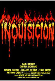 Inquisicion